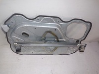 фото thumb №4, Механизм стекло правый/левый перед ford focus mk2