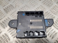 Купить Dodge ram 68055298aj перед сторона правый  модуль дверь, фото thumb