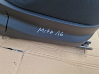 фото thumb №12, Сидіння пасажира перед диван зад alfa romeo mito