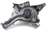 фото thumb №1, Насос води hepu p148 1122001501