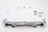 фото thumb №7, Volvo v60 i xc60 s80 ii v70 iii s60 ii 2.0 d3 спідометр  прилади 31412264 uk