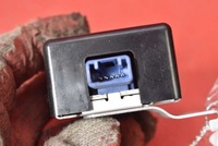 фото thumb №8, Модуль управляющий двери 89740-47030 toyota prius 3 iii xw30 09-11