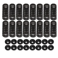 фото thumb №1, Набор ustalaczy пружина клапанов двигателя 12,45