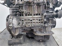 фото thumb №11, Двигун стійка бензин toyota avensis ii t25 1.8 16v 129km 2003-2006 kod:e1z