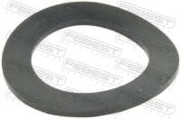 Febest прокладка заливної оливи Ціна, фото thumb