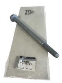 фото thumb №1, Nowa оригинальная болт амортизатора renault оригинальный номер trafic ii trafic iii kangoo