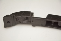 фото thumb №6, Абсорбер бампера перед lexus rx v 2023r super cena !!!