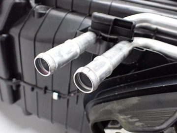 фото thumb №16, Обігрівач повітродувка європа 4k1820005s 4m1820021c audi e-tron 4ke 19r