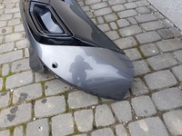 фото thumb №10, Seat cupra formentor бампер зад задній 5ff807568b 9dg fv