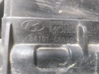 фото thumb №4, Pas переднее hyundai i20 ii 2 14- 64101-68000