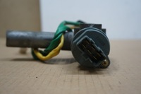 фото thumb №13, Hyundai terracan замок зажигания бортовой компьютер модуль иммобилайзер автоматическая коробка передач 2,9 crdi комплект