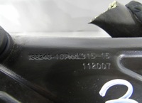 фото thumb №6, Bmw 2 f45 f46 pas передний усилитель 7434544 радиатор