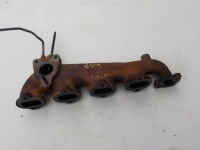 фото thumb №1, Mercedes w205 1.6 cdi коллектор выпускной 140045202r