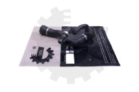 фото thumb №1, Шланг охлаждение esen skv