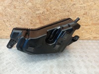 фото thumb №11, Bmw (oem) 7440009 7418879 x5 g05 x6 g06 бак жидкости adblue насос