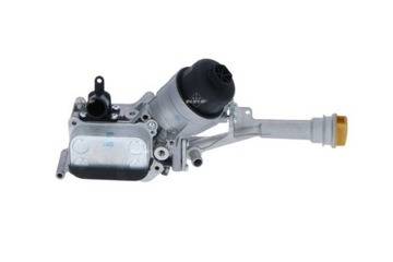 фото thumb №2, 31348 nrf радіаторів масла