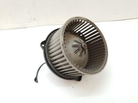 фото thumb №1, Вентилятор надув повітродувка mitsubishi space star