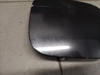 фото thumb №5, Кришка заливної пального audi a3 8l czarna