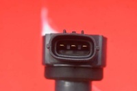 фото thumb №7, Котушка запалювання 1832a016 mitsubishi lancer 8 viii 1.8 mivec 143 km 07-16