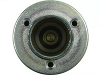 Вимикач електромагнітний, стартер as-pl ss0219 bosch Доставка, фото thumb