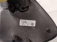 фото thumb №8, Дзеркало ліва teb76 dacia stepway