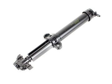 фото thumb №4, Распылитель фара левый ксенон peugeot 508 10-18 r.