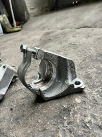 фото thumb №3, 424 renault опора полуось 397748189r