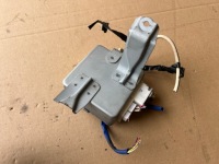 фото thumb №1, Блок управления модуль усилителя toyota avensis t25 2003-2006