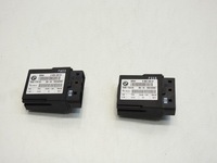 фото thumb №8, Модуль блок керування сидіння bmw x1 e84 6926435 00401154