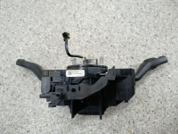 фото thumb №7, Переключатель комбинированный ford mondeo iv bg9t-13n064-ae 2.0
