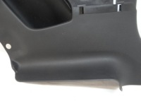 фото thumb №5, Citroen ds3 левая задняя защита сиденье 96859892zd