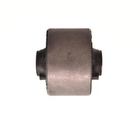 фото thumb №1, Maxgear 72-6672 подшипниковый узел, рычаг