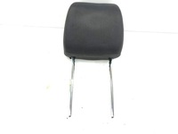 фото thumb №1, Kia sportage 2017 правая сторона подголовники