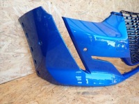 фото thumb №6, Peugeot 208 ii gti 19- бампер передний перед