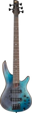 Бас-гитара Ibanez SR1605B, доставка в течение 24 часов.