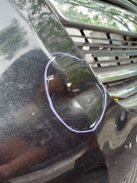 Купить Бампер перед opel insignia a ксенон pdc решётка радиатора, фото thumb