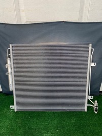 фото thumb №12, Land rover discovery 3 4 капот двигателя