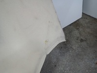 фото thumb №2, Потолок потолок оригинал tesla s 14r