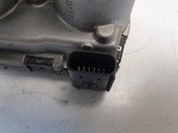 фото thumb №8, Ford edge usa 2.0 t дросельна заслінка k2ge-9f991-aa