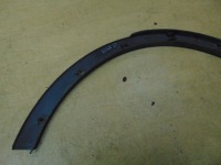 фото thumb №10, Молдинг накладка крила ліве зад ford kuga mk1 8v41-s286d03-ab