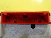 фото thumb №6, Дисплей часы renault scenic i p8200028364a nr733