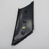 Купить Mini paceman r61 2013 часть подвеска, фото thumb