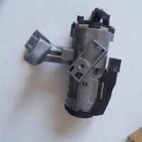 фото thumb №11, Блок управления  иммобилайзер двигателя toyota corolla e120 1.6 i e130 2750009341