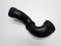 фото thumb №1, Wąż шланг труба повітрозабірник повітря 51982028 fiat tipo ii 17r