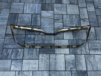 фото thumb №2, Skoda superb iii 3 3v0 рестайлинг 19- хром решётка 3v0853761b