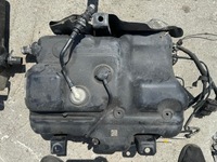 фото thumb №1, Бак adblue renault master iii master iv movano trafic iii