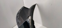 фото thumb №13, Бампер заднє vw touran ii 5ta 2015- 4 pdc оригінал заводський 5ta807421ab