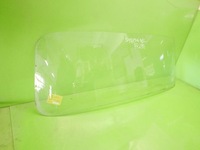 фото thumb №3, Стекло лобовое передняя перед fsm сирена 105l 105