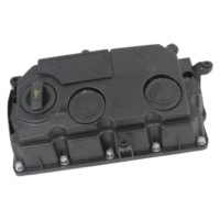 фото thumb №1, Крышка клапанов seat toledo iii 2004 2005 2006 2007 2008 2009