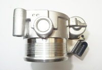 фото thumb №11, Continental/vdo a2c59515370 кришки керуючі, живлення повітря